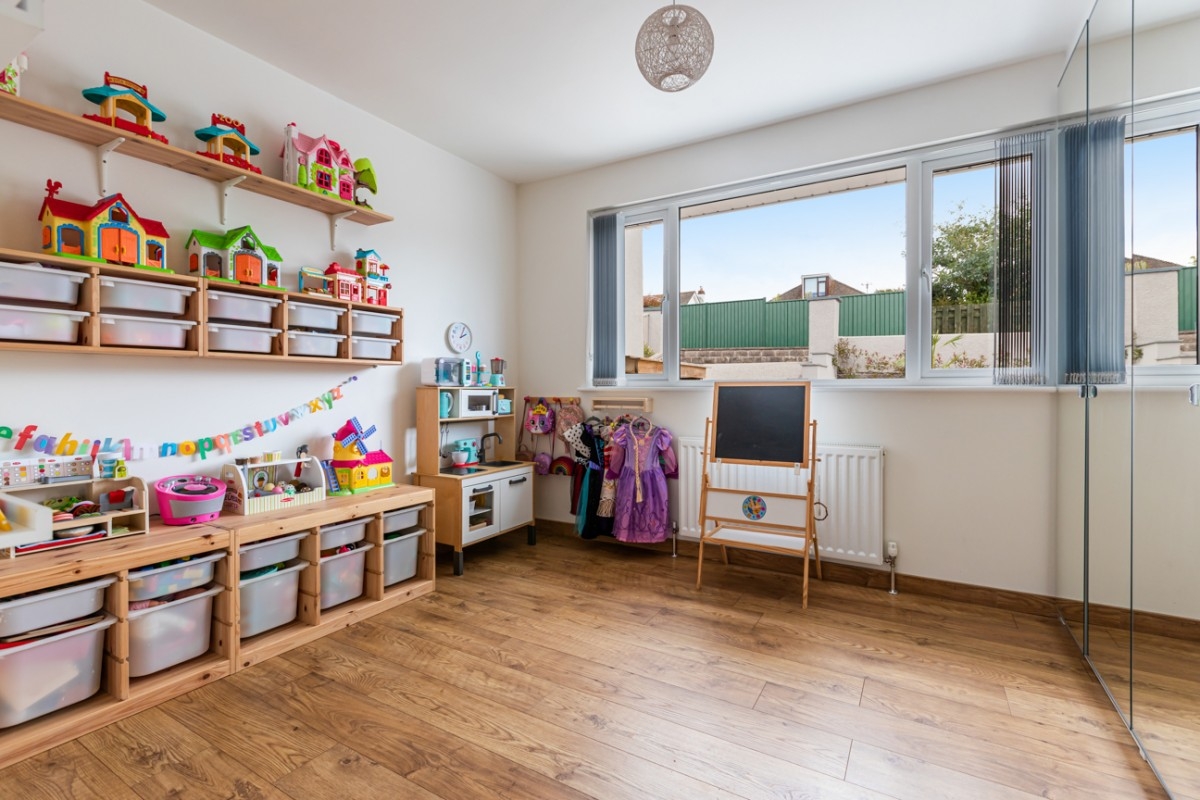 Court Road Property for Sale in Torquay John Couch The Estate Agent